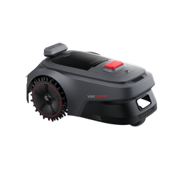 MOVA robotfűnyíró / ViAX500