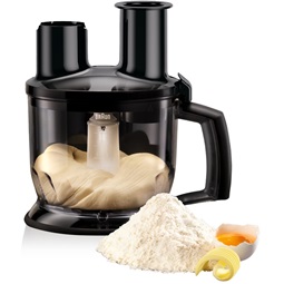 Braun Multiquick5 robotgép tartozék -  MQ70