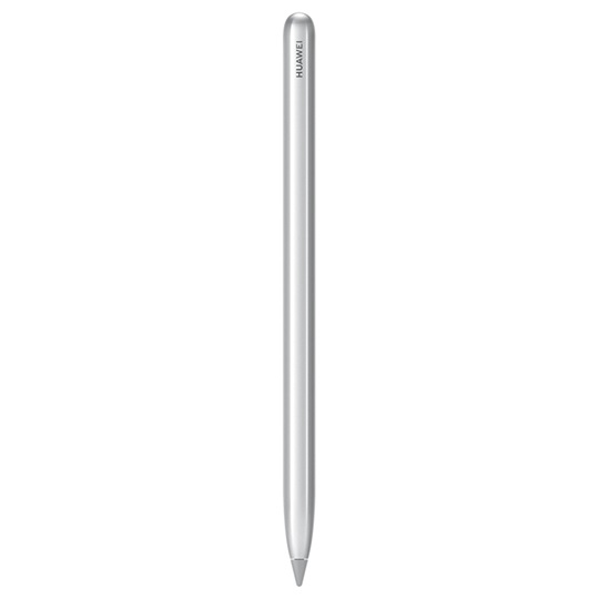 Huawei M-Pencil MatePad Pro, Silver