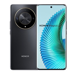 Magic 6 Lite 5G 8/256GB, Black 