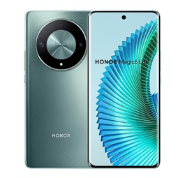 Magic 6 Lite 5G 8/256GB, Green
