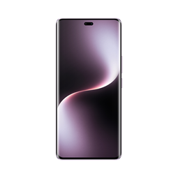 Magic 7 Lite 5G 8/512GB, Purple (OP)