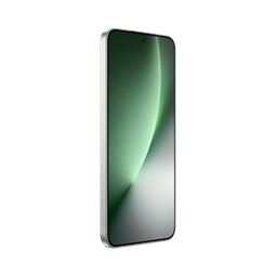 Magic 8 Lite 5G 8/256GB, Forest Green