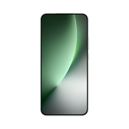 Magic 8 Lite 5G 8/256GB, Forest Green