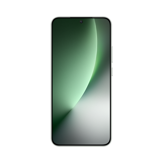 Magic 8 Lite 5G 8/256GB, Forest Green