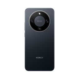 Magic 8 Lite 5G 8/256GB, Midnight Black