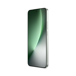 Magic 8 Lite 5G 8/512GB, Forest Green