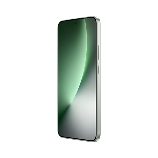 Magic 8 Lite 5G 8/512GB, Forest Green