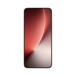 Magic 8 Lite 5G 8/512GB, Reddish Brown