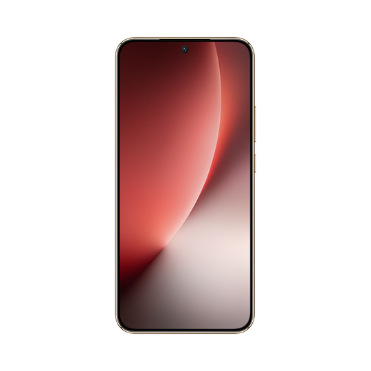 Magic 8 Lite 5G 8/512GB, Reddish Brown