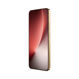 Magic 8 Lite 5G 8/512GB, Reddish Brown