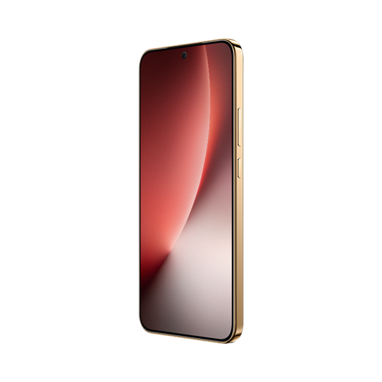 Magic 8 Lite 5G 8/512GB, Reddish Brown