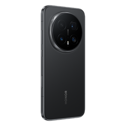 Magic 8 Pro 5G 12/512GB, Black