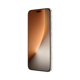Magic 8 Pro 5G 12/512GB, Sunrise Gold