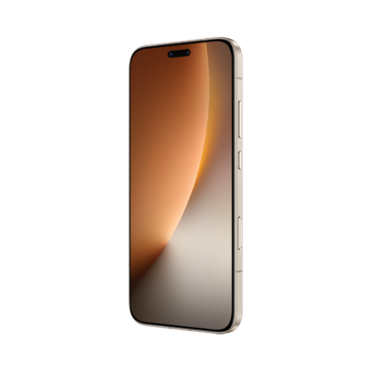 Magic 8 Pro 5G 12/512GB, Sunrise Gold