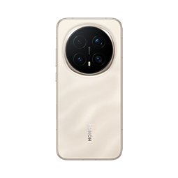 Magic 8 Pro 5G 12/512GB, Sunrise Gold