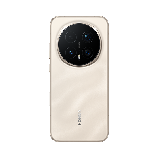 Magic 8 Pro 5G 12/512GB, Sunrise Gold