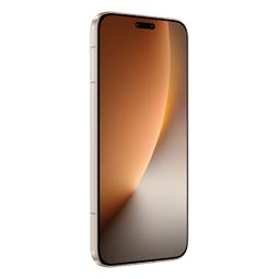 Magic 8 Pro 5G 12/512GB, Sunrise Gold