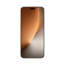 Magic 8 Pro 5G 12/512GB, Sunrise Gold