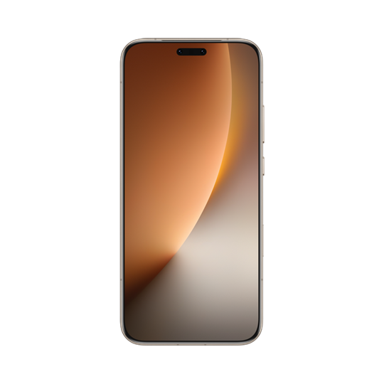 Magic 8 Pro 5G 12/512GB, Sunrise Gold