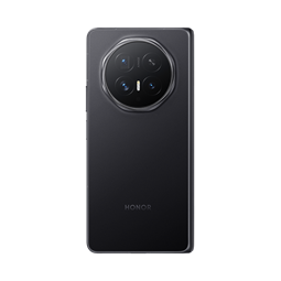 Magic V6 12/512GB, Black