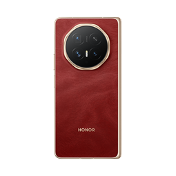 Magic V6 12/512GB, Red