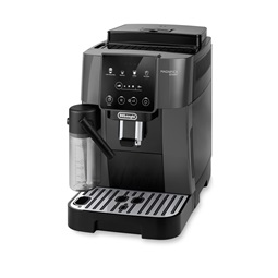 DeLonghi Magnifica Start Automata kávéfőző - ECAM223.61.GB