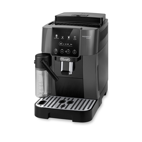 DeLonghi Magnifica Start Automata kávéfőző - ECAM223.61.GB