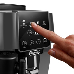 DeLonghi Magnifica Start Automata kávéfőző - ECAM223.61.GB