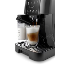 DeLonghi Magnifica Start Automata kávéfőző - ECAM223.61.GB
