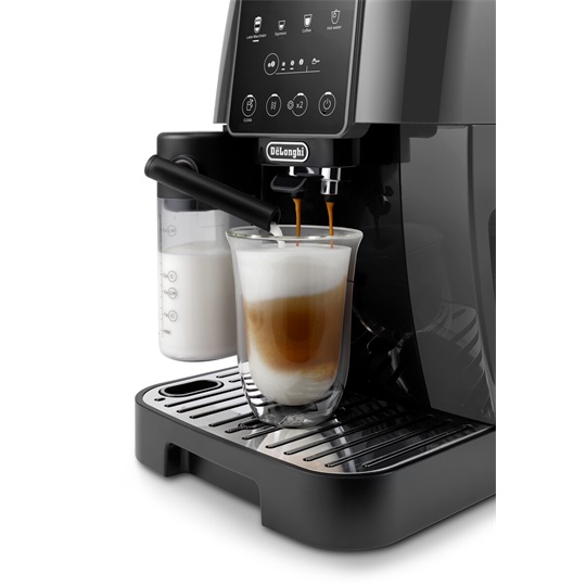 DeLonghi Magnifica Start Automata kávéfőző - ECAM223.61.GB
