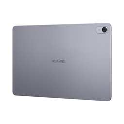 MatePad 11.5 6/128GB Space Gray