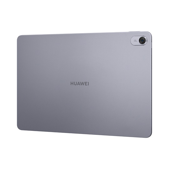 MatePad 11.5 6/128GB Space Gray