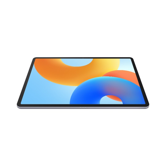 MatePad 11.5 6/128GB Space Gray