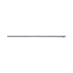 MatePad 11.5 6/128GB Space Gray