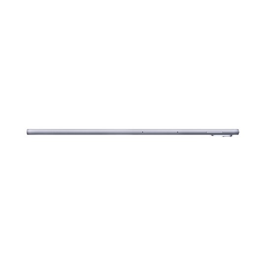 MatePad 11.5 6/128GB Space Gray