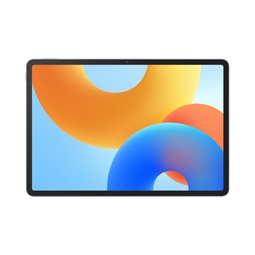 MatePad 11.5 6/128GB Space Gray