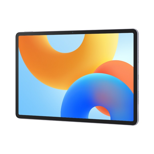MatePad 11.5 6/128GB Space Gray