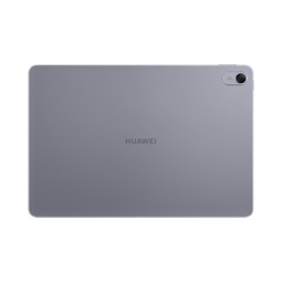 MatePad 11.5" 8/256GB Space Gray