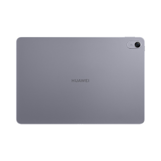 MatePad 11.5" 8/256GB Space Gray