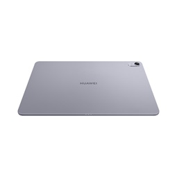 MatePad 11.5" 8/256GB Space Gray