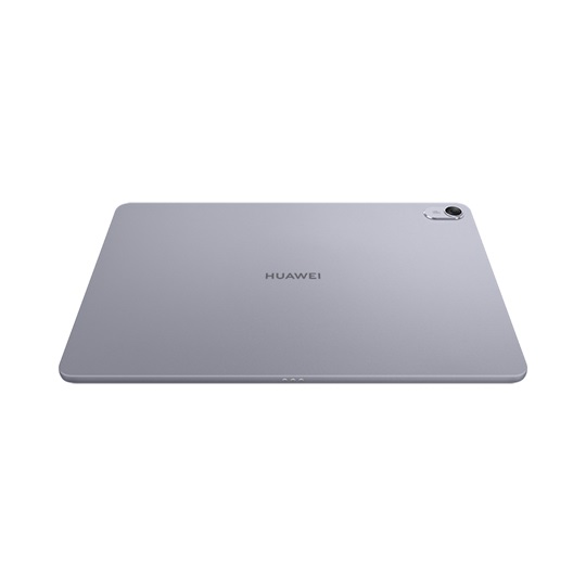 MatePad 11.5" 8/256GB Space Gray