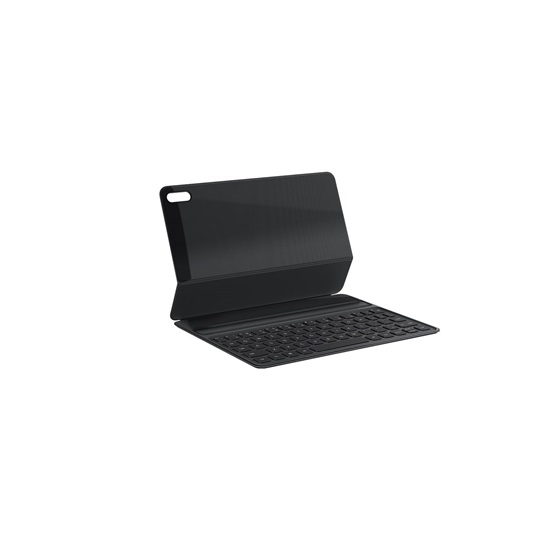 MatePad 11 Keyboard, Dark Gray