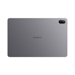 MatePad SE 11" 4/128GB Nebula Gray