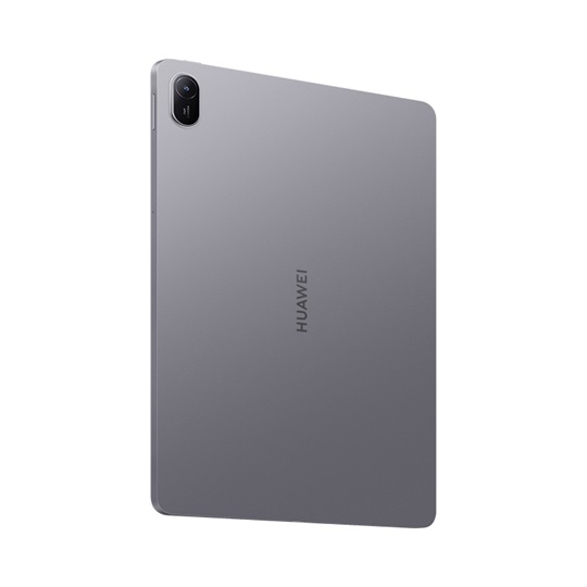 MatePad SE 11" 4/128GB Nebula Gray