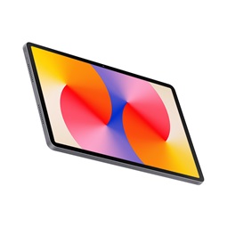 MatePad SE 11" 4/128GB Nebula Gray