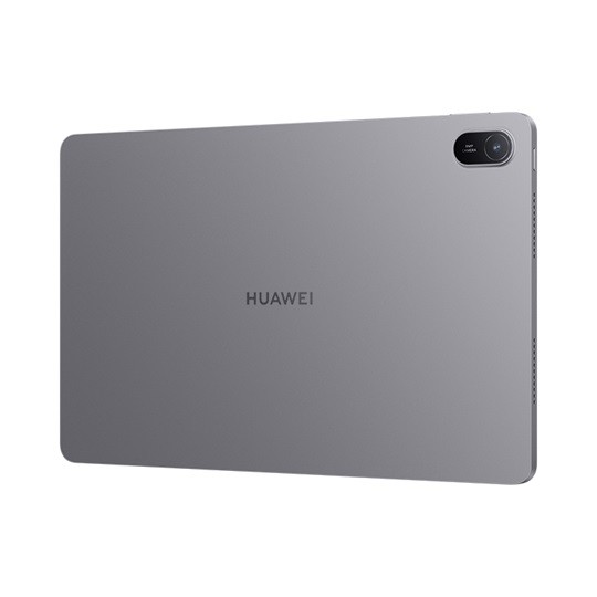 MatePad SE 11" 4/128GB Nebula Gray