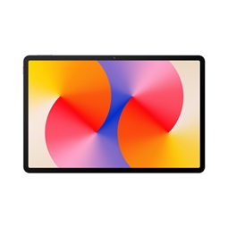 MatePad SE 11