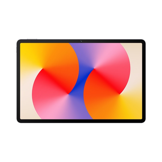 MatePad SE 11" 6/128GB Nebula Gray