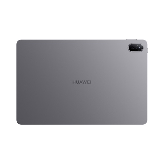 MatePad SE 11" 6/128GB Nebula Gray